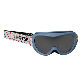 lhotse-maschera-da-sci-junior-xiao-4-8-years