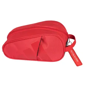 adidas-accessory-2026-wash-bag
