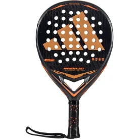 adidas-arrow-hit-carbon-ctrl-padelmaila