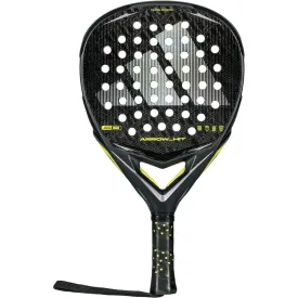 adidas-arrow-hit-2026-padelracket