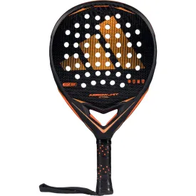 adidas-arrow-hit-ctrl-2026-padel-racket