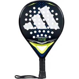 adidas-arrow-hit-junior-padelracket