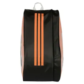 adidas-control-2026-padelracketbag