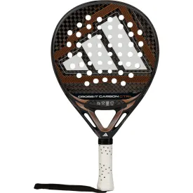 adidas-crossit-carbon-ctrl-2026-padelschlager