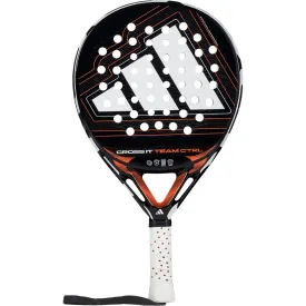 adidas-crossit-team-ctrl-2026-padelschlager