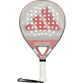 adidas-crossit-team-light-2026-padelracket