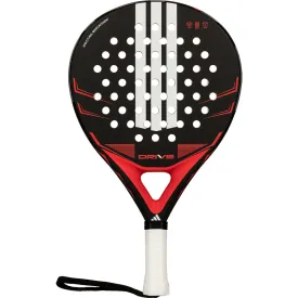adidas-drive-black-2026-padelracket