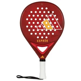adidas-esp-wc2026-padelracket
