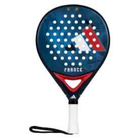 adidas-fra-wc2026-padel-racket