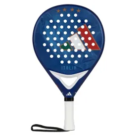 adidas-ita-wc2026-padel-racket