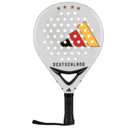 adidas-ger-wc2026-padel-racket