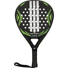 adidas-racchetta-da-padel-match-2026