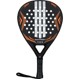 adidas-match-2026-padel-racket