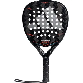 adidas-metalbone-2026-padelracket