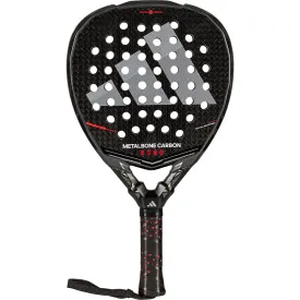 adidas-metalbone-carbon-2026-padel-racket