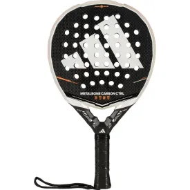 adidas-metalbone-carbon-ctrl-2026-padelschlager