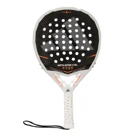 adidas-racchetta-da-padel-metalbone-ctrl-2026