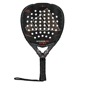 adidas-metalbone-hrd--2026-padel-racket
