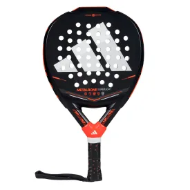 adidas-metalbone-superlight-padelracket