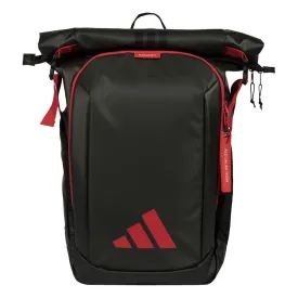 adidas-multigame-2026-背包