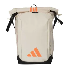 adidas-multigame-2026-backpack