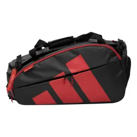 adidas-multigame-2026-padelracketbag