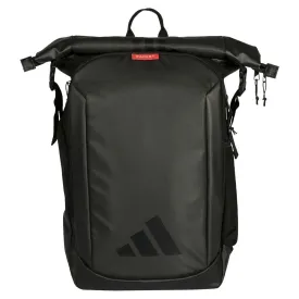 adidas-mochila-multigame-tonal-2026