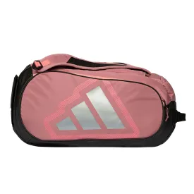 adidas-bolsa-de-raquete-de-padel-protour-2026