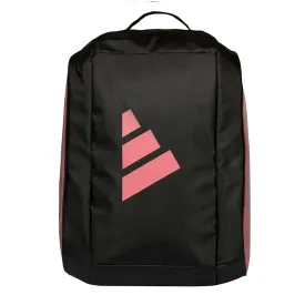 adidas-protour-2026-padelracketbag