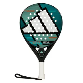 adidas-rx-series-2026-padel-racket