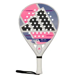 adidas-rx-series-light-2026-padel-racket