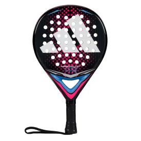 adidas-arrow-hit-junior-padelracket