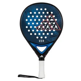 adidas-usa-wc2026-padel-racket