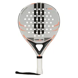 adidas-drive-light-2026-padelracket