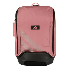 adidas-protour-2026-backpack