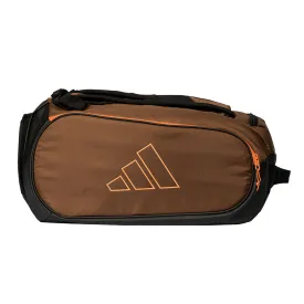 adidas-bolsa-de-raquete-de-padel-tour-bronze-2026