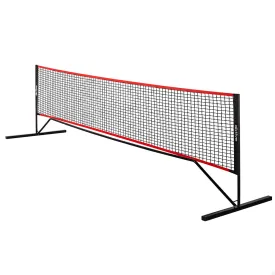aktive-54302-portable-pickleball-net