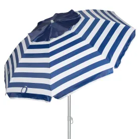 aktive-62404-windproof-o240cm-uv50-parasol