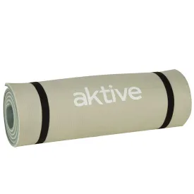 aktive-63167-foldable-マット