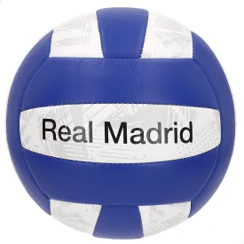 colorbaby-bola-de-voleibol-77617-real-madrid