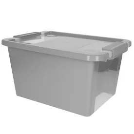 curver-caja-de-almacenamiento-12425-bi-box-11l