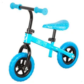 evo-bicicleta-sem-pedais-54331