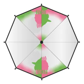 cerda-wicked-umbrella