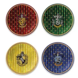 egan-hogwarts-teller-4-einheiten