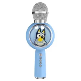 otl-technologies-microfon-bluey