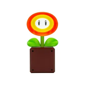 paladone-super-mario-灯