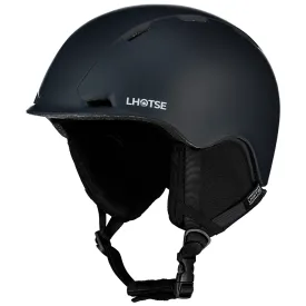 lhotse-zircon-helmet