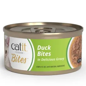 catit-cuisine-ankbitar-vatfoder-for-katter-75g
