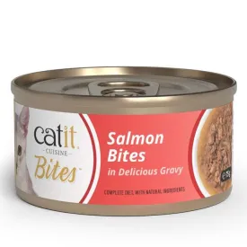 catit-cuisine-laxbitar-vatfoder-for-katter-75g
