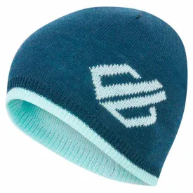 dare2b-gorro-frequent